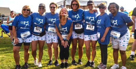 images.raceentry.com/infopages1/2019-jersey-shore-undy-runwalk-infopages1-54406.png