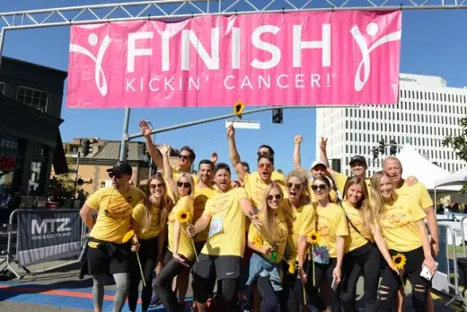 images.raceentry.com/infopages1/2019-kickin-cancer-5k-runwalk-and-stroll-infopages1-54932.webp