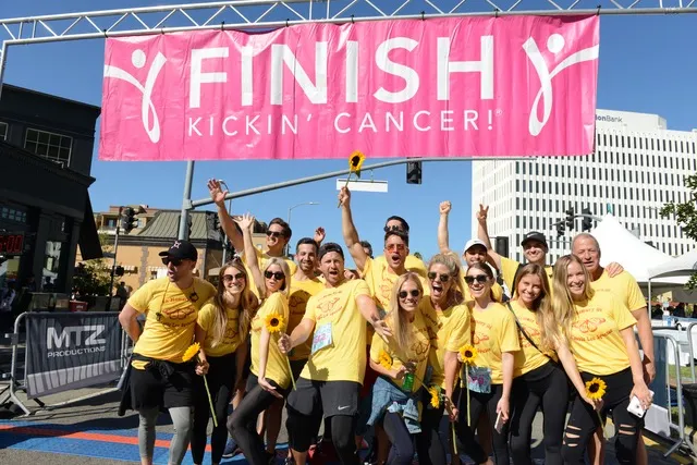 images.raceentry.com/infopages1/2019-kickin-cancer-5k-runwalk-and-stroll-infopages1-54932.webp