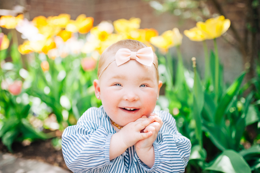 images.raceentry.com/infopages1/2019-pony-express-days-cupcake-charity-5k-infopages1-54176.png