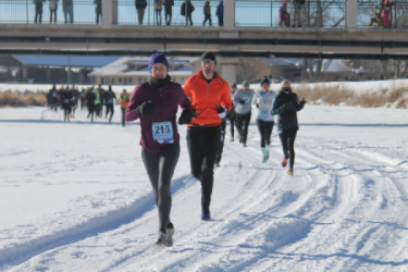 images.raceentry.com/infopages1/2019-rio-frio-5k-on-ice-infopages1-53601.png