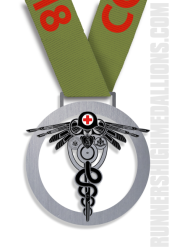 images.raceentry.com/infopages1/20th-annual-combat-medic-run-infopages1-52333.png