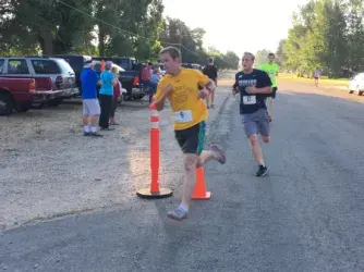 images.raceentry.com/infopages1/24th-of-july-valley-insurance-5k-infopages1-6083.webp