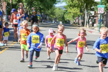 images.raceentry.com/infopages1/25th-and-final-fathers-day-spirit-run-infopages1-52733.webp