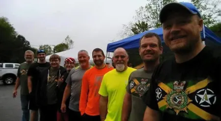 images.raceentry.com/infopages1/2nd-annual-aidens-army-soldier-run-infopages1-5300.webp