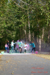 images.raceentry.com/infopages1/2nd-annual-burke-color-run-infopages1-6897.png