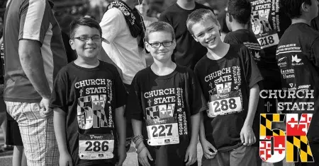 images.raceentry.com/infopages1/2nd-annual-church-and-state-5k-and-fun-run-infopages1-5212.webp
