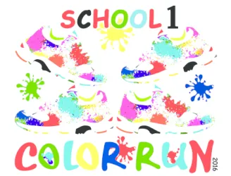 images.raceentry.com/infopages1/2nd-annual-color-crazy-runwalk-infopages1-2819.webp