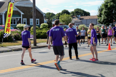 images.raceentry.com/infopages1/2nd-annual-courtney-roderick-run-for-recovery-5k-infopages1-53942.png
