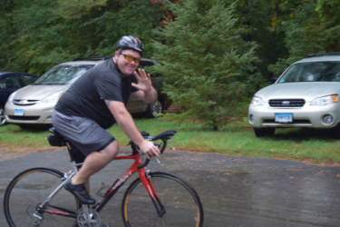 images.raceentry.com/infopages1/2nd-annual-ride-or-stride--infopages1-6311.png