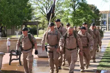 images.raceentry.com/infopages1/2nd-annual-ruck-n-run-infopages1-4585.webp