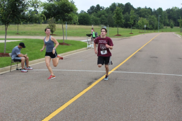 images.raceentry.com/infopages1/2nd-annual-wings-like-eagles-5k-and-fun-run-infopages1-2886.png