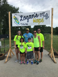 images.raceentry.com/infopages1/3rd-annual-logans-hope-5k-fun-run-infopages1-52787.png
