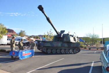images.raceentry.com/infopages1/4th-annual-southern-utah-veterans-home-stan-snow-fun-run-infopages1-6515.png
