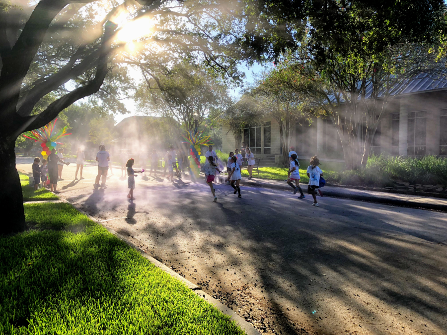 images.raceentry.com/infopages1/4th-annual-southside-color-dash-infopages1-54439.png