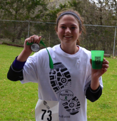 images.raceentry.com/infopages1/5k-4-kidneys-2nd-annual-infopages1-4872.png