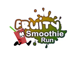 images.raceentry.com/infopages1/5k-and-1-mile-fruity-smoothie-run-infopages1-52485.webp