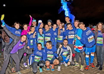 images.raceentry.com/infopages1/5k-at-idf-runwalk-to-change-diabetes--infopages1-6860.png