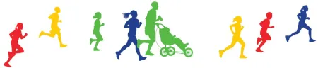 images.raceentry.com/infopages1/5k-foster-kid-run-infopages1-5017.webp