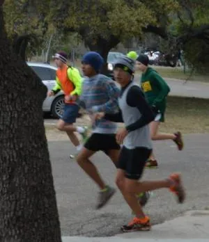 images.raceentry.com/infopages1/5k-freedom-runwalk1k-infopages1-60011.png