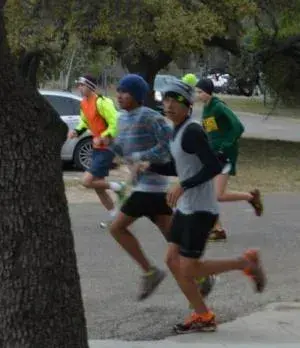 images.raceentry.com/infopages1/5k-freedom-runwalk1k-infopages1-60011.webp