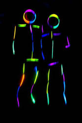 images.raceentry.com/infopages1/5k-glow-run-for-alzheimers-infopages1-52780.png