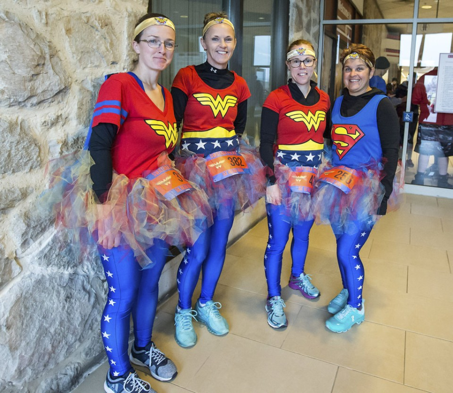 images.raceentry.com/infopages1/5k-hero-run-hosted-by-the-swatara-township-police-department-infopages1-4036.png