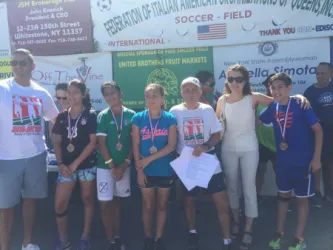 images.raceentry.com/infopages1/5k-run-to-help-fight-drug-abuse-infopages1-6297.webp