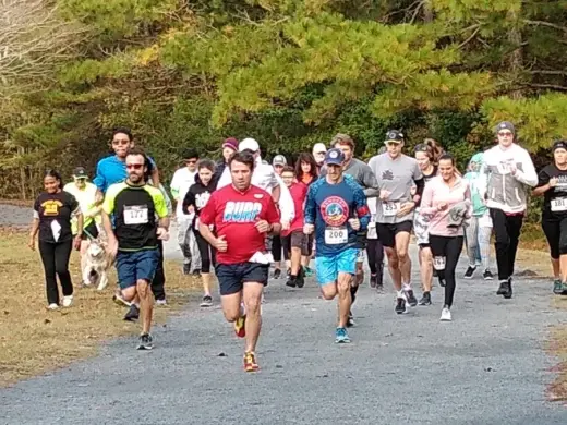 images.raceentry.com/infopages1/5k-runwalk-for-the-music-infopages1-59786.webp