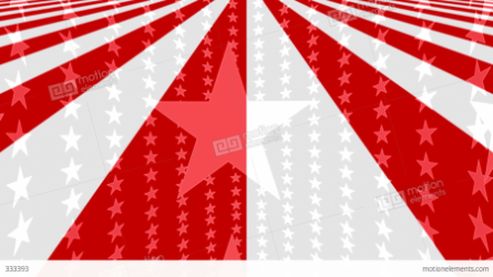 images.raceentry.com/infopages1/5k-trek-for-our-veterans-infopages1-6068.png