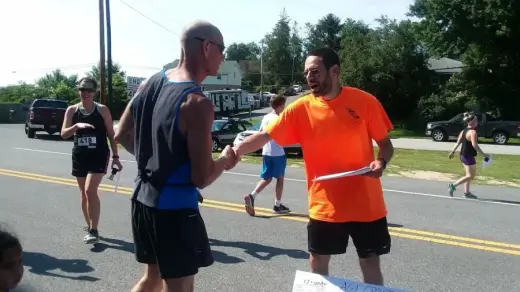 images.raceentry.com/infopages1/5th-annual-daring-the-blaze-5k-runwalk-covid-cicada-edition-infopages1-57743.webp