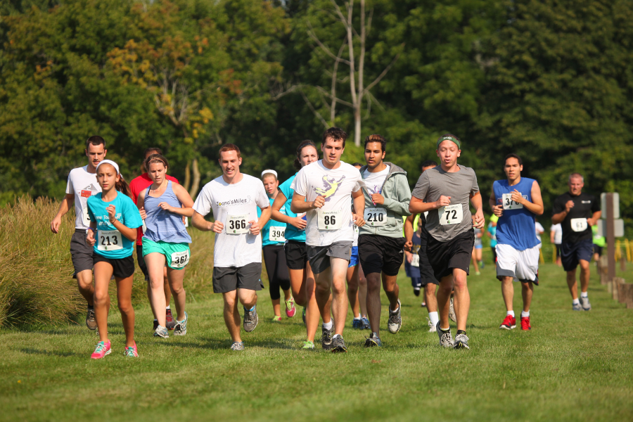 images.raceentry.com/infopages1/7th-annual-joanasmiles-runwalk-and-1-mile-fun-run-infopages1-55534.png