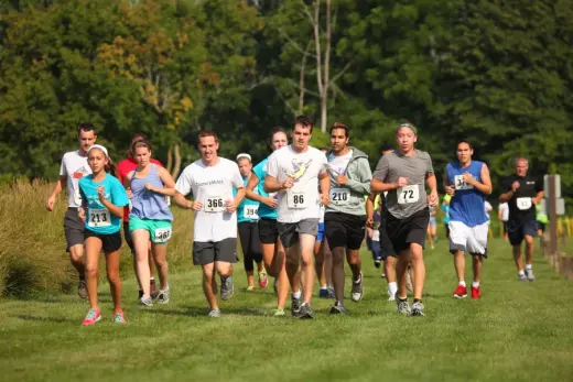 images.raceentry.com/infopages1/7th-annual-joanasmiles-runwalk-and-1-mile-fun-run-infopages1-55534.webp