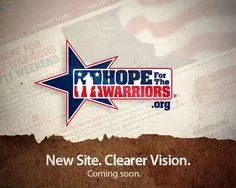 images.raceentry.com/infopages1/8k-freedom-runwalk-for-hope-for-the-warriors-infopages1-5337.webp