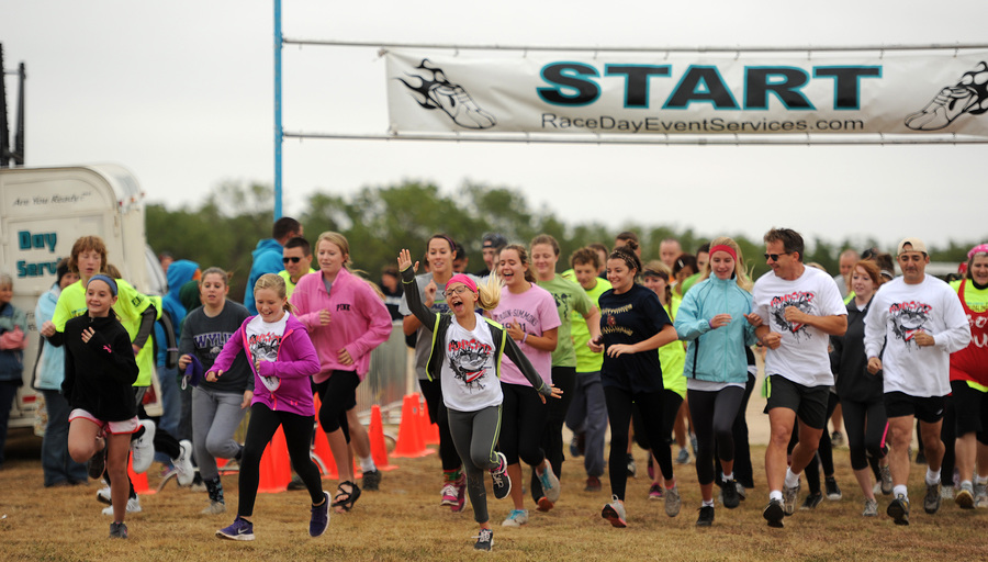 images.raceentry.com/infopages1/9th-annual-big-country-mudslinger-fun-run-infopages1-54426.png