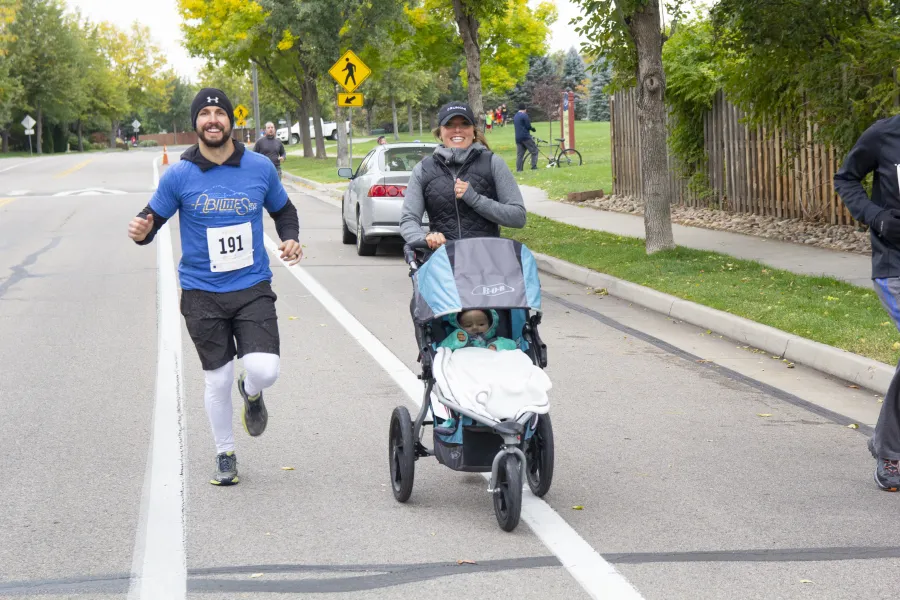images.raceentry.com/infopages1/abilities-5k-infopages1-6820.webp
