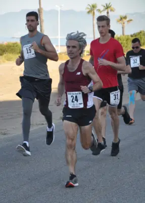 images.raceentry.com/infopages1/aias-foundation-bitrun-5k-runwalk-infopages1-55359.webp