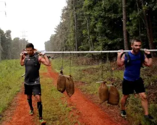 images.raceentry.com/infopages1/alabama-commando-challenge-infopages1-52258.webp