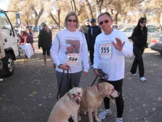 images.raceentry.com/infopages1/albuquerque-thanksgiving-day-5k-run-infopages1-4322.webp