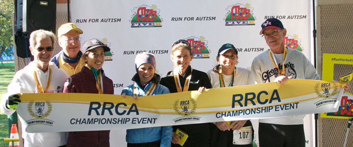 images.raceentry.com/infopages1/alexs-5k-infopages1-44370.png
