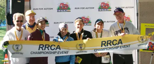 images.raceentry.com/infopages1/alexs-5k-infopages1-44370.webp