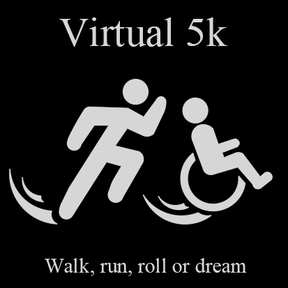 images.raceentry.com/infopages1/alswarrior-virtual-5k-fundraiser-infopages1-56059.png