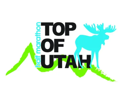 images.raceentry.com/infopages1/altra-top-of-utah-half-marathon-infopages1-1240.webp