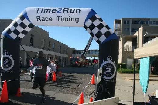 images.raceentry.com/infopages1/anderson-cup-infopages1-5083.webp