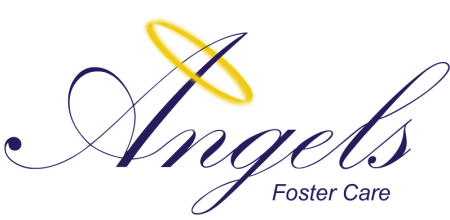 images.raceentry.com/infopages1/angels-5k-fun-run-infopages1-2558.png