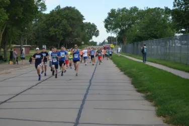 images.raceentry.com/infopages1/annevar-5k-runwalk-infopages1-6772.webp