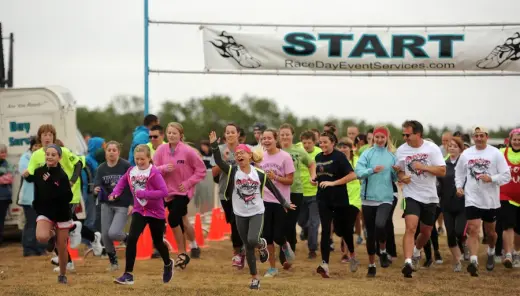 images.raceentry.com/infopages1/annual-big-country-mudslinger-fun-run-infopages1-54426.webp