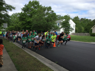 images.raceentry.com/infopages1/annual-burbage-grant-bgoa-5k-kids-2k-fun-runwalk-with-breakfast-infopages1-52385.png