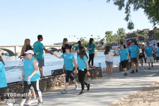 images.raceentry.com/infopages1/annual-havasu-suicide-awareness-and-prevention-walk-infopages1-56297.webp