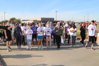 images.raceentry.com/infopages1/annual-pearland-5k-cancer-prevention-walk-run-infopages1-6967.webp